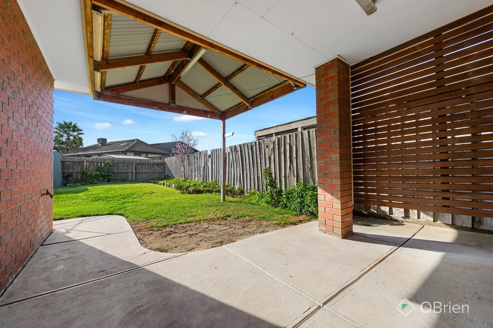 Additional image 7 of 1/120 Willys Avenue, Keilor Downs VIC 3038