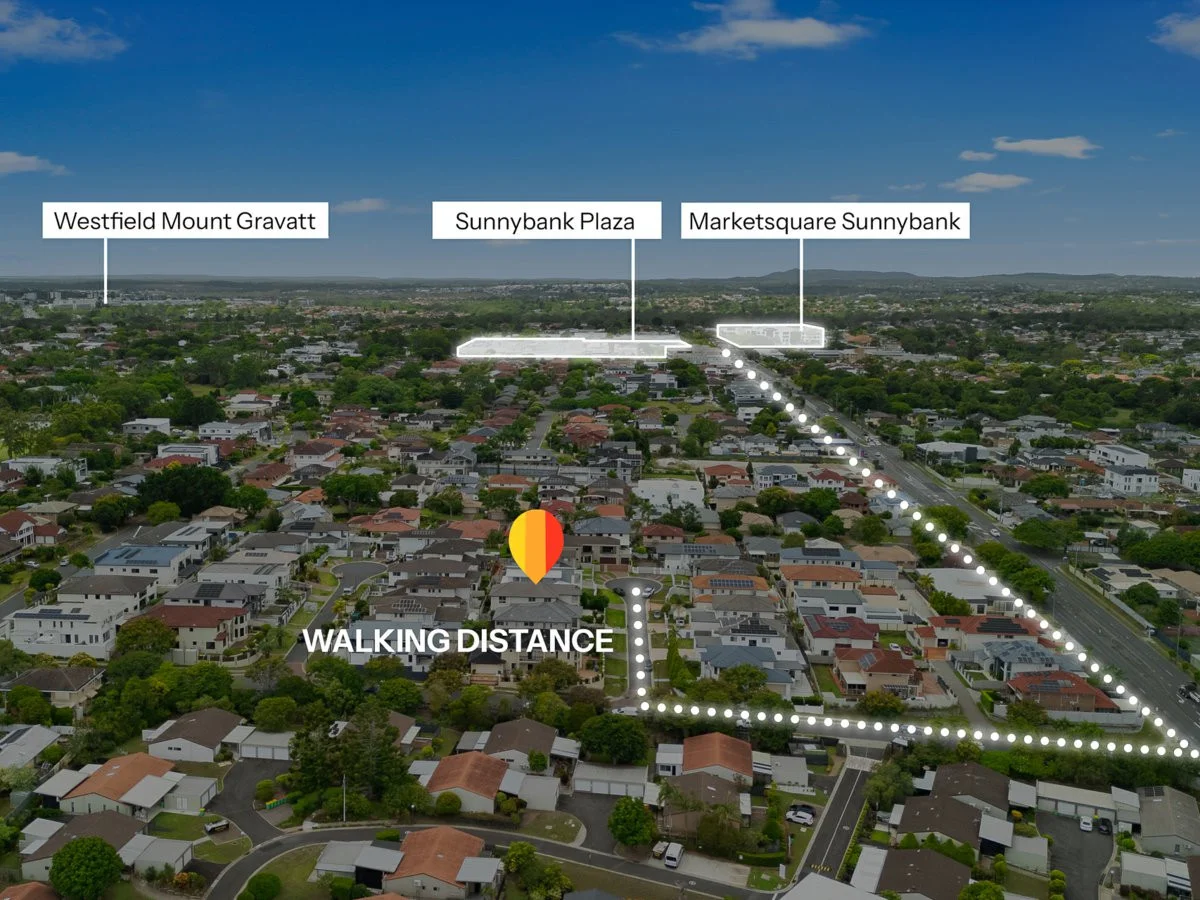 Additional image 28 of 8 Golden Place, Robertson QLD 4109