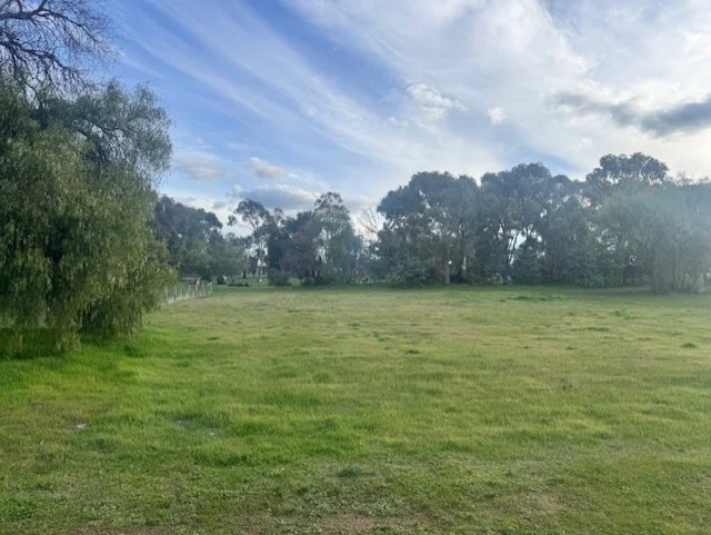 Additional image 6 of lot 11 12 Brooke Street, Inglewood VIC 3517