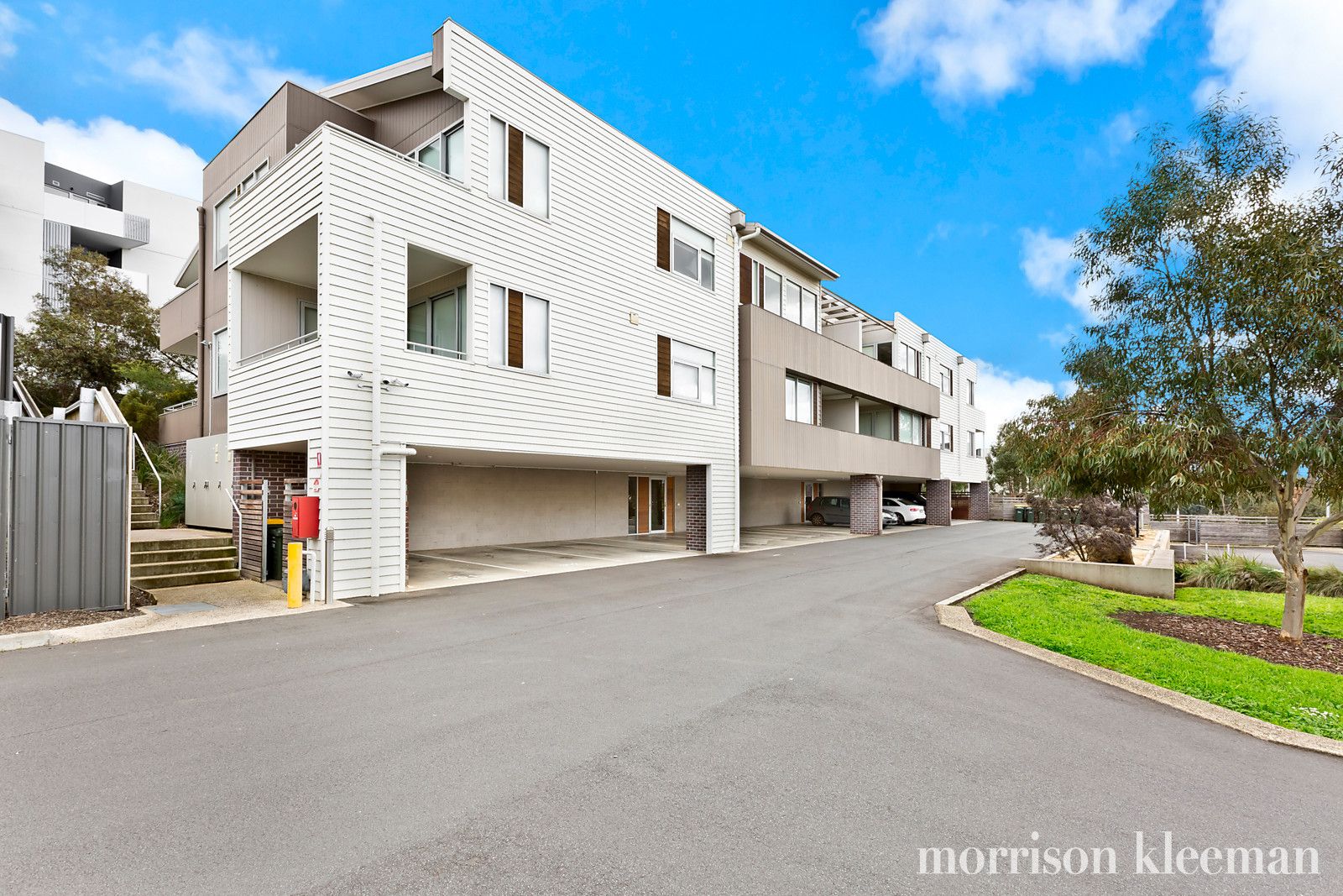 309/50 Janefield Drive, Bundoora VIC 3083, Image 2