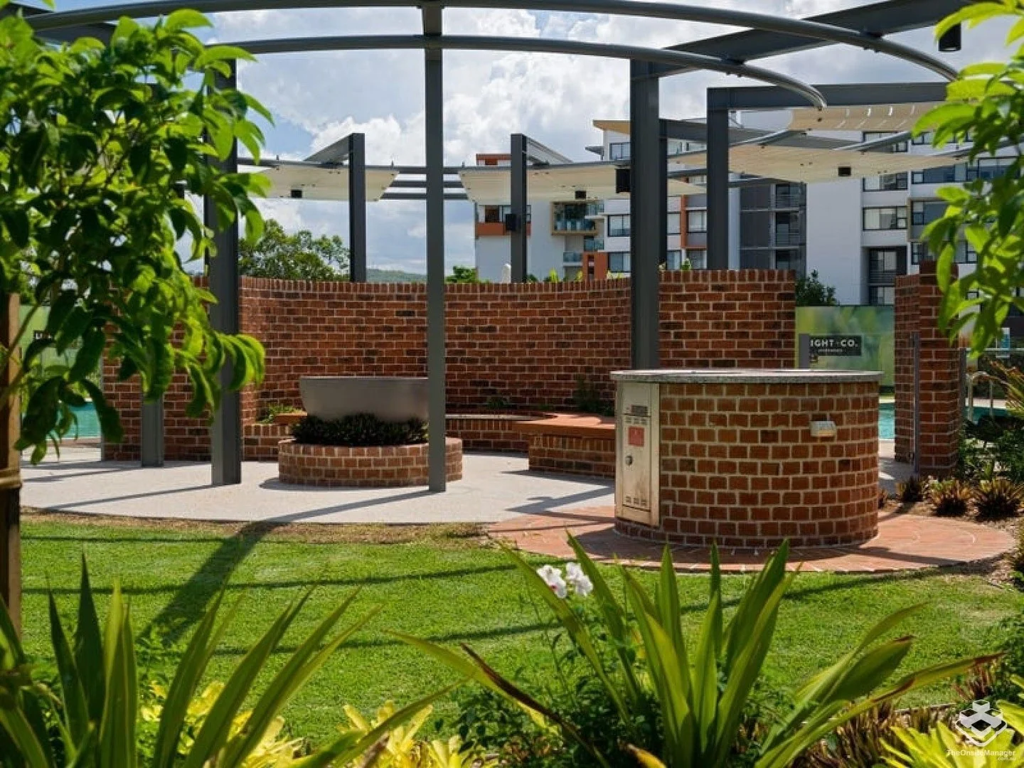 Additional image 23 of 30310/9 Pidgeon Close, West End QLD 4101