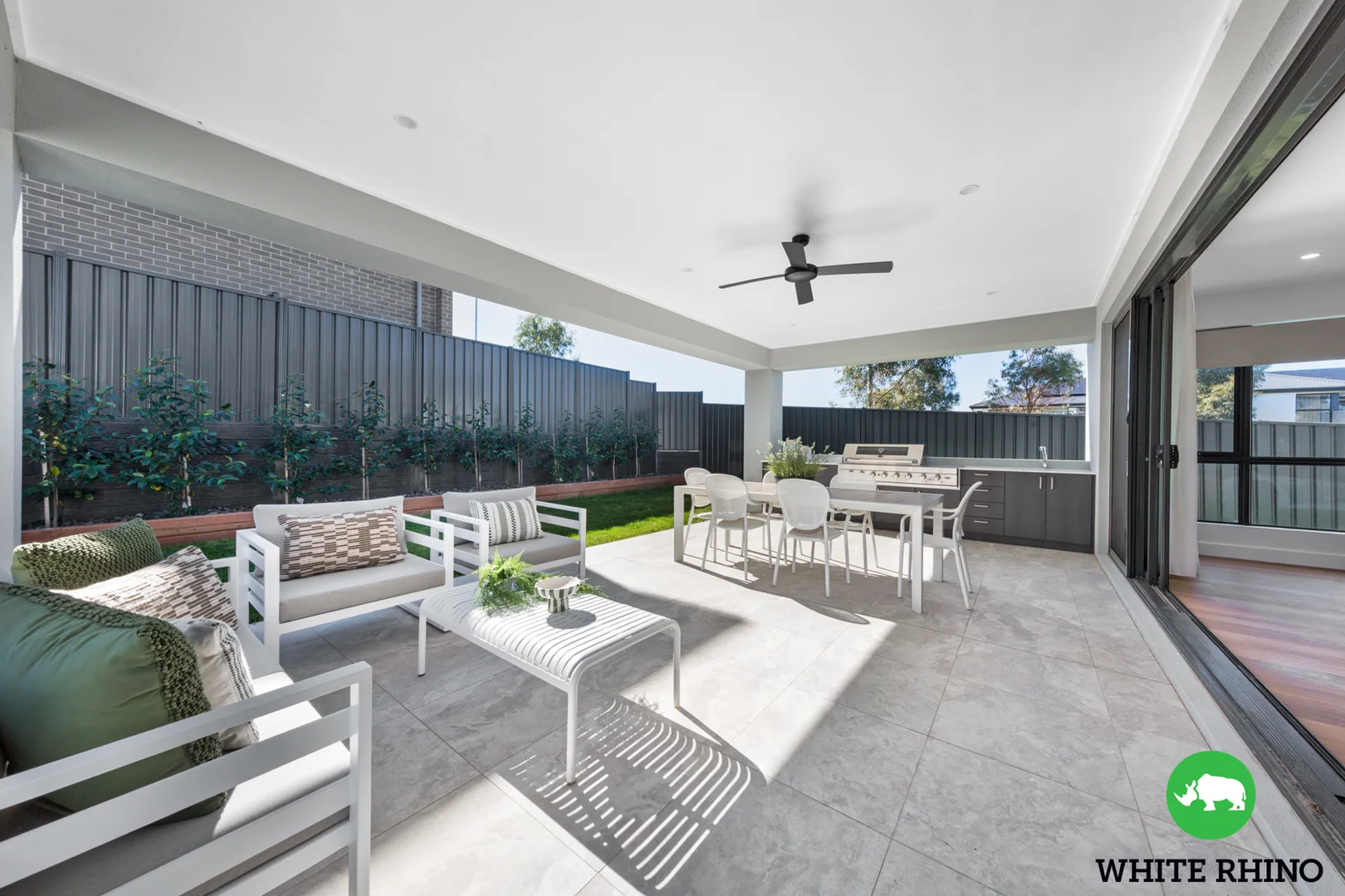 Additional image 31 of 23 Graziers Road, Googong NSW 2620