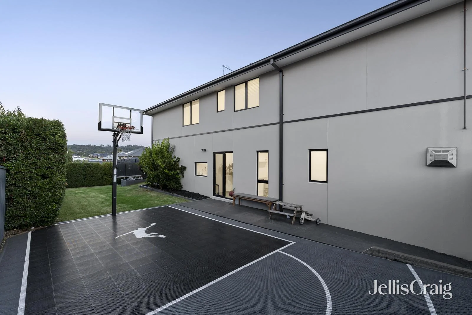 Additional image 18 of 16 Glenloth Avenue, Lilydale VIC 3140