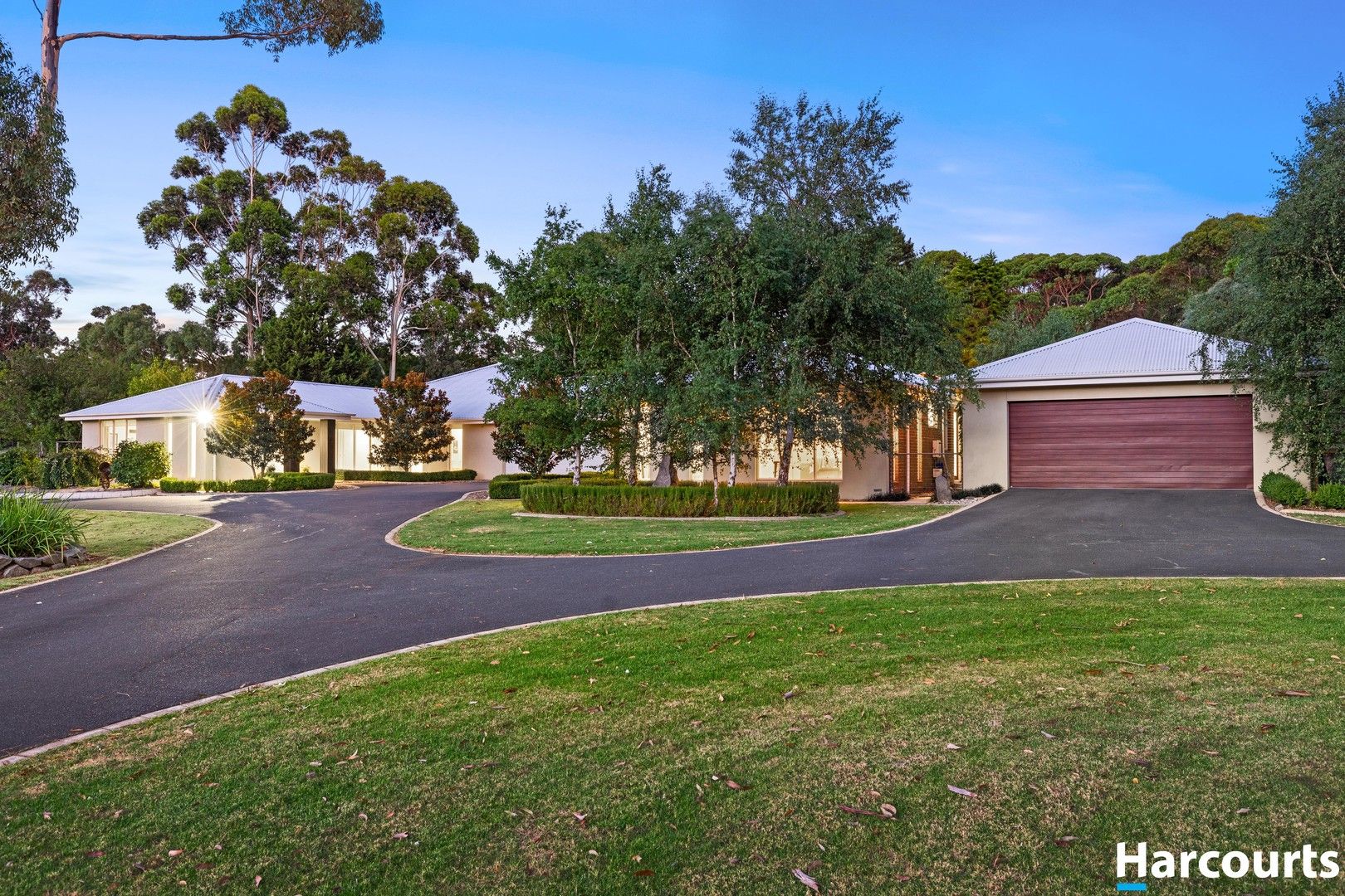 9D Oaks Court, Lysterfield South VIC 3156, Image 1