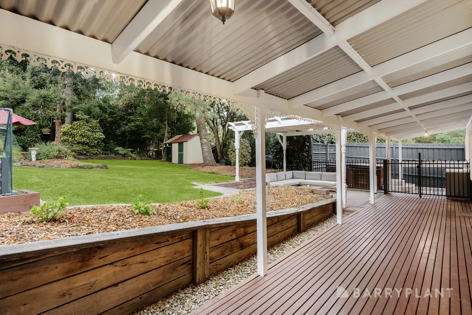 Additional image 13 of 4 Liquidambar Lane, Mount Evelyn VIC 3796