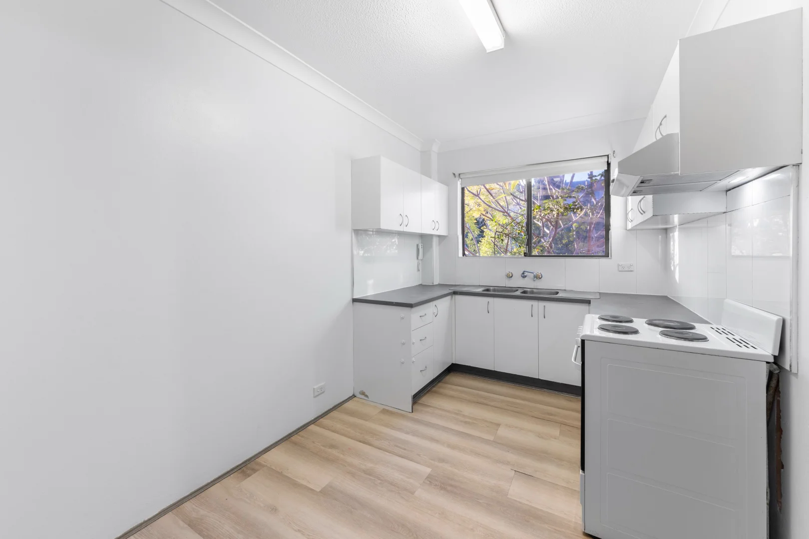 Additional image 4 of 1/48-50 Sheffield St, Merrylands NSW 2160