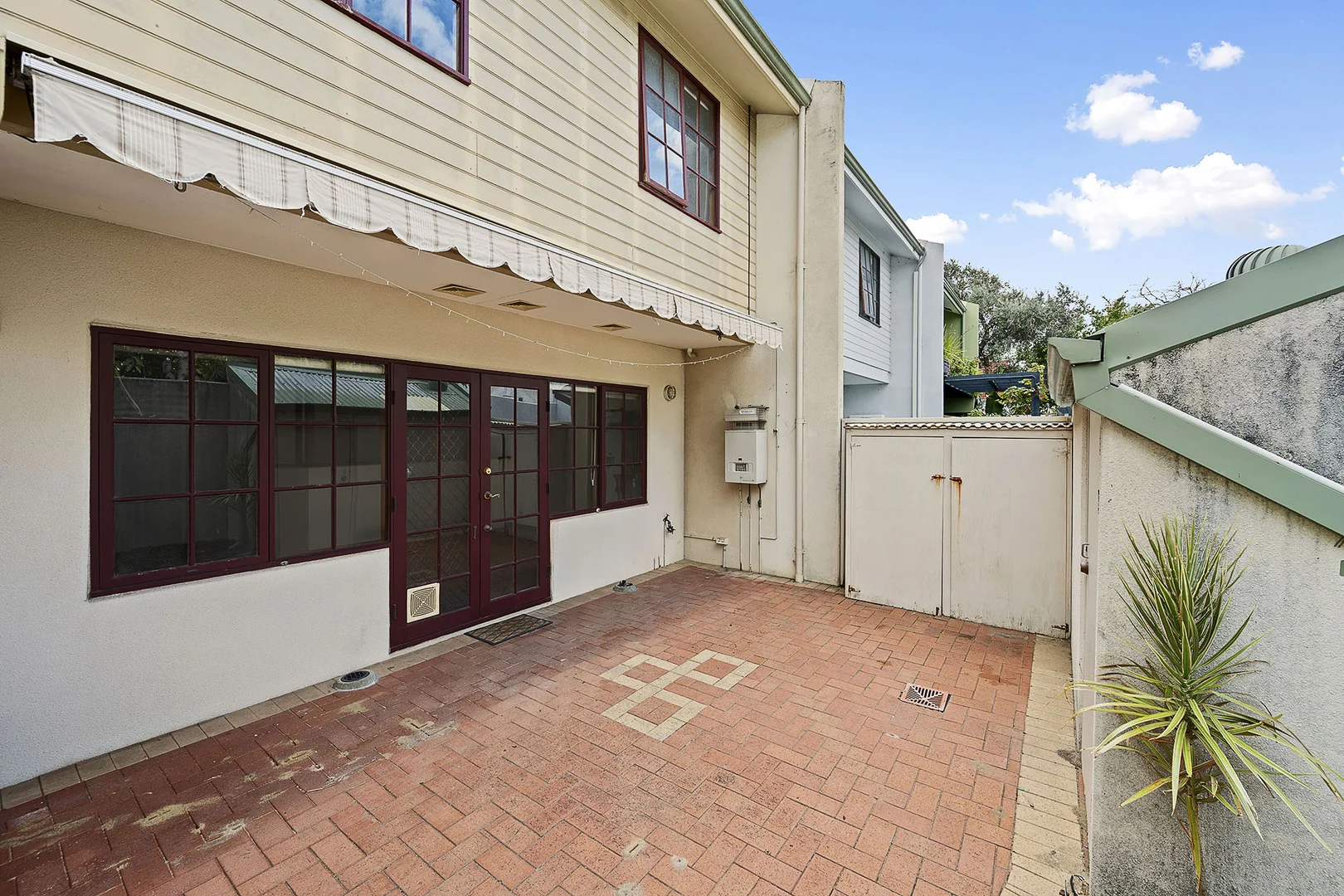 Additional image 27 of 8 Wade Street, Perth WA 6000