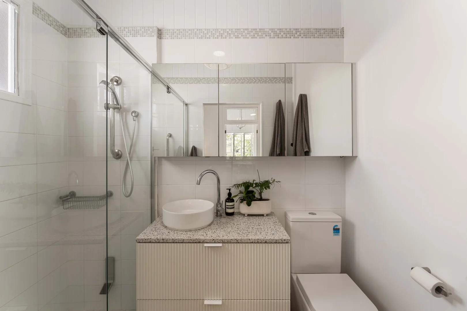 Additional image 8 of 28 Vincent Street, Auchenflower QLD 4066