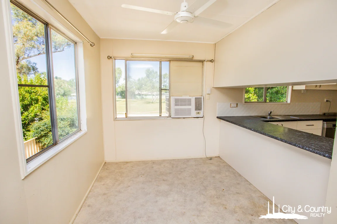 Additional image 3 of 4 Mill Crescent, Mount Isa QLD 4825