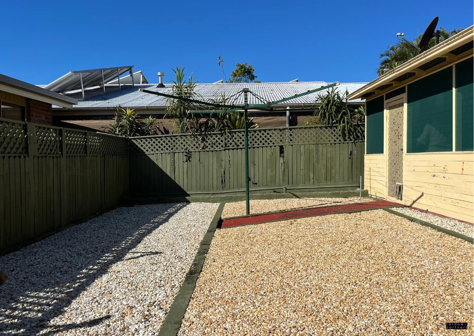 Additional image 13 of 4/90 Hillside Drive, Urunga NSW 2455