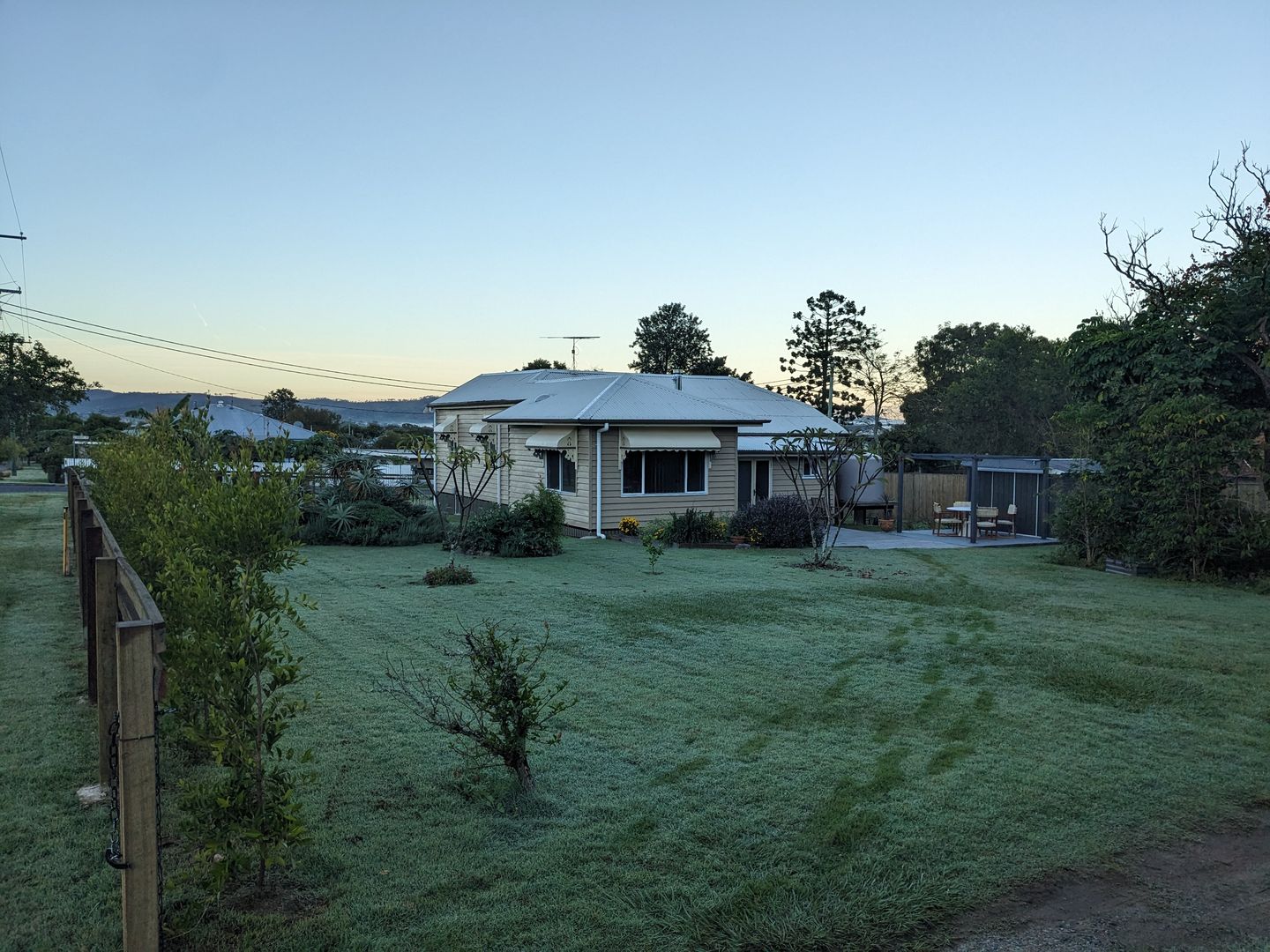 14A Audley Street, Beaudesert QLD 4285, Image 0