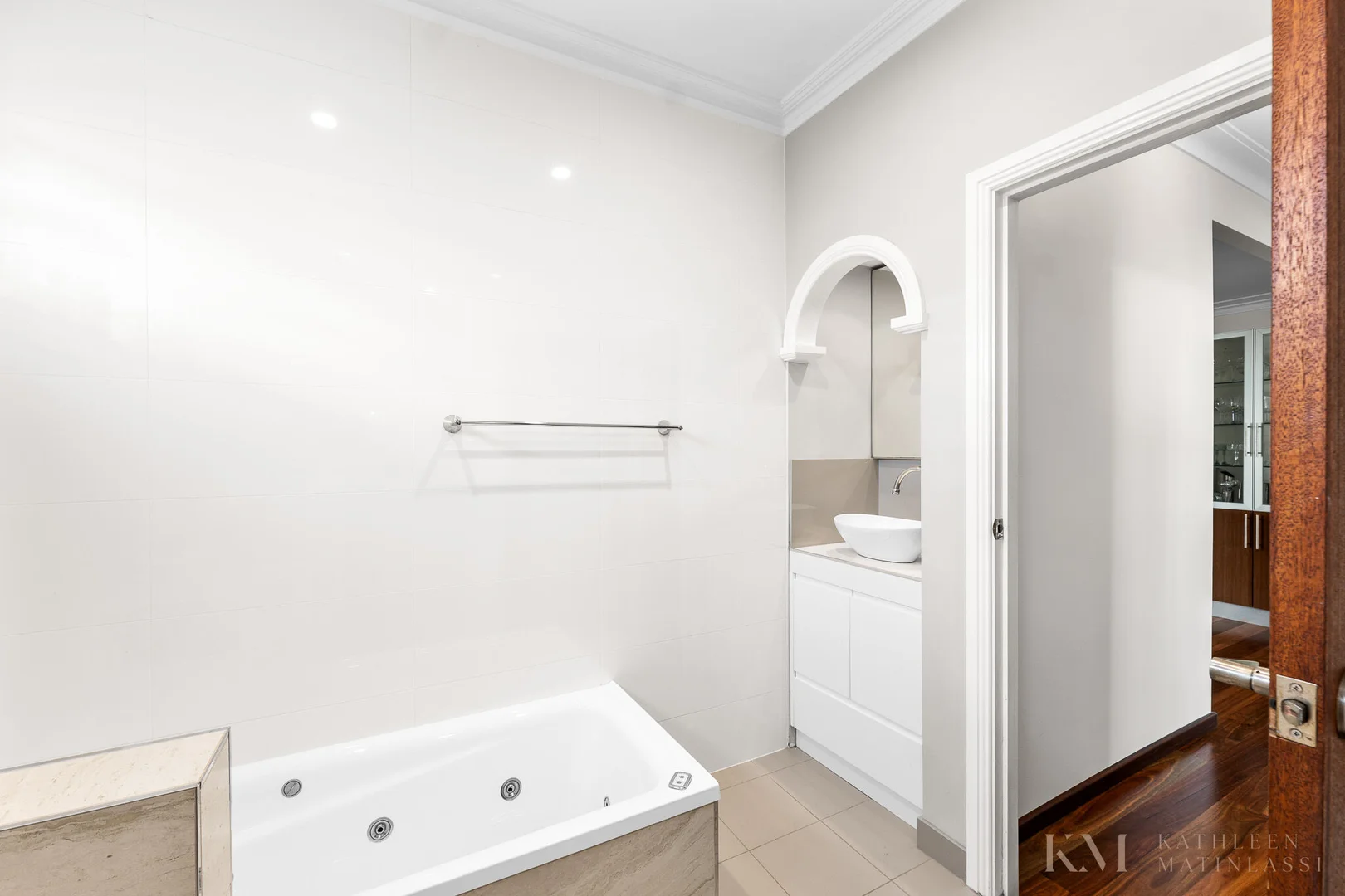 Additional image 31 of 151 Andrew Road, Valentine NSW 2280