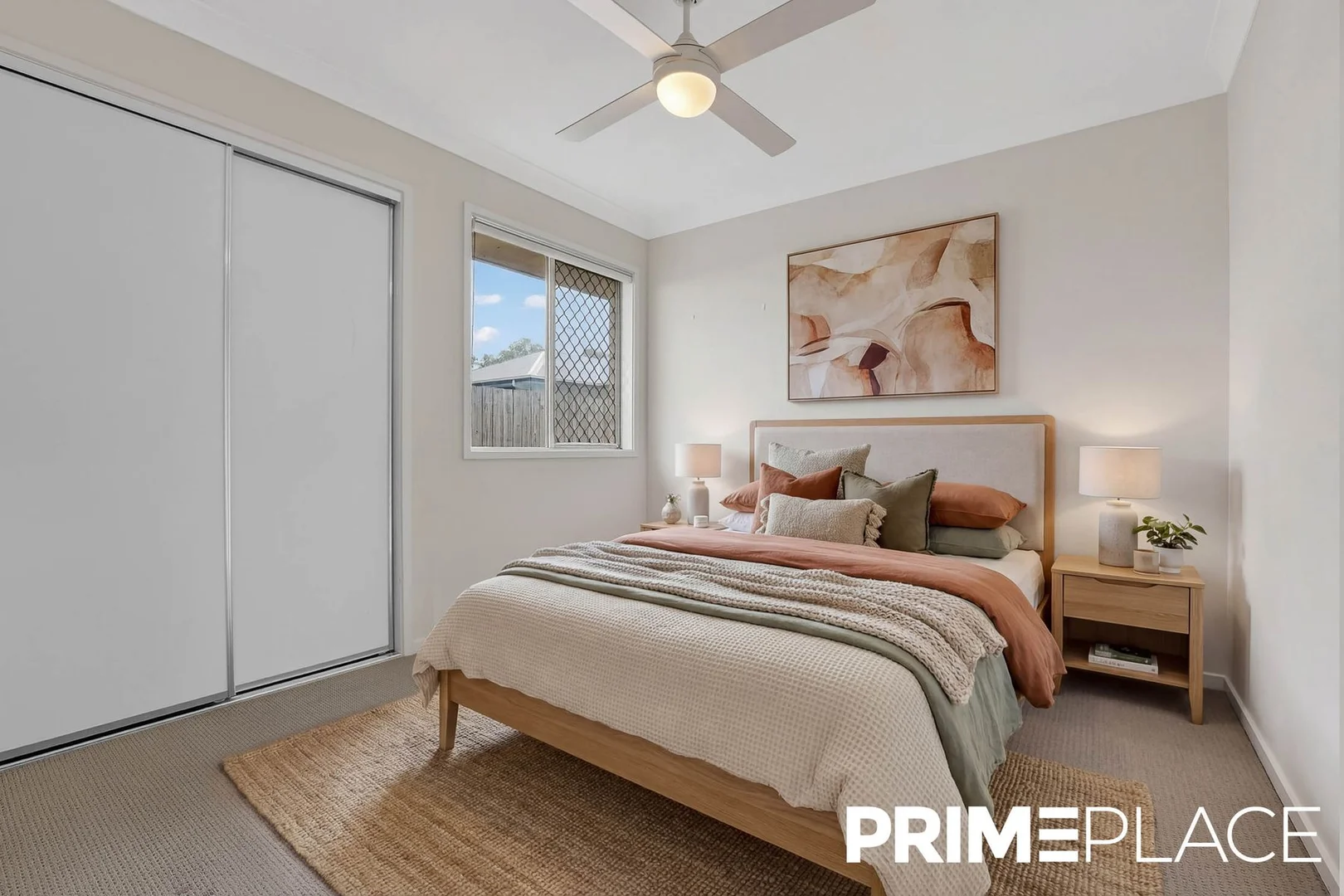 Additional image 10 of 2 JOHNSTONE PLACE, Riverview QLD 4303