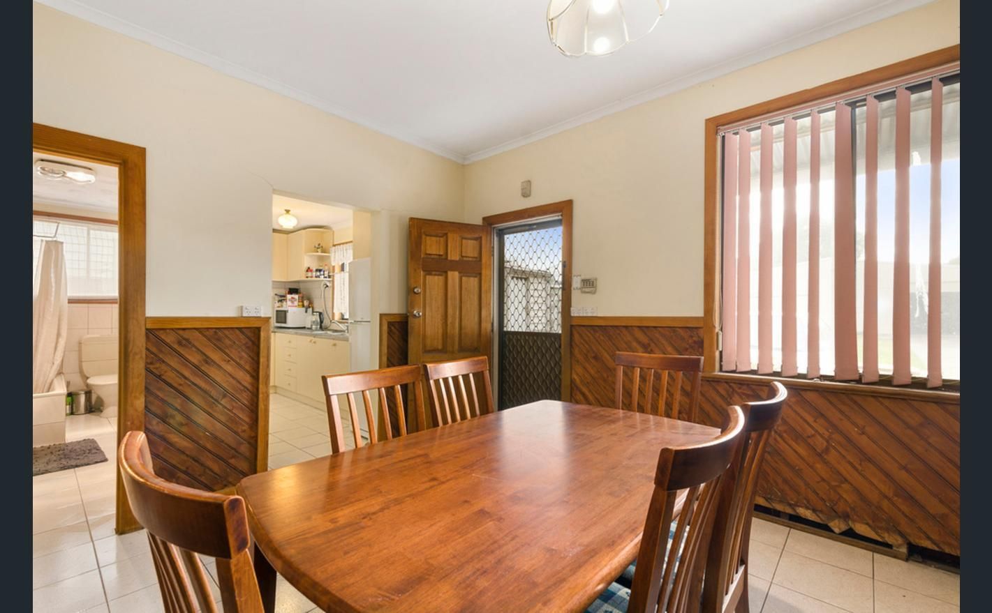 3 bedrooms House in 162 Francis St YARRAVILLE VIC, 3013