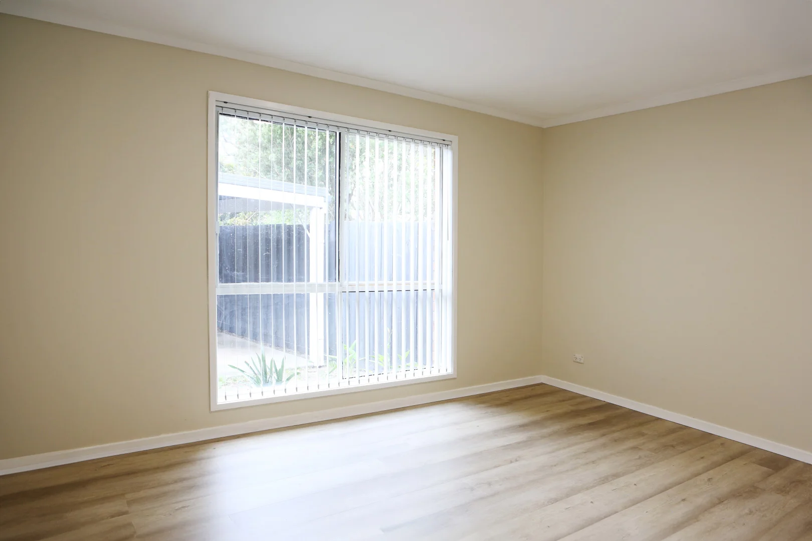 Additional image 6 of 1 Peter Court, Pakenham VIC 3810