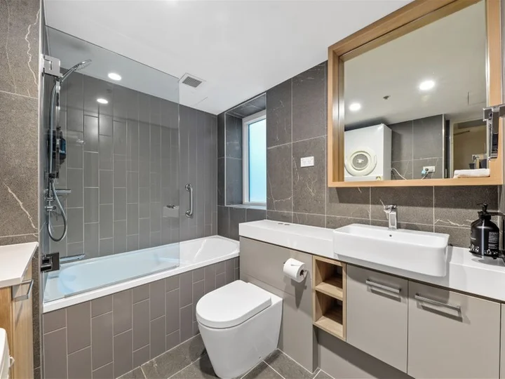 1503/433 Kent Street, Sydney, NSW 2000 - Photo 3