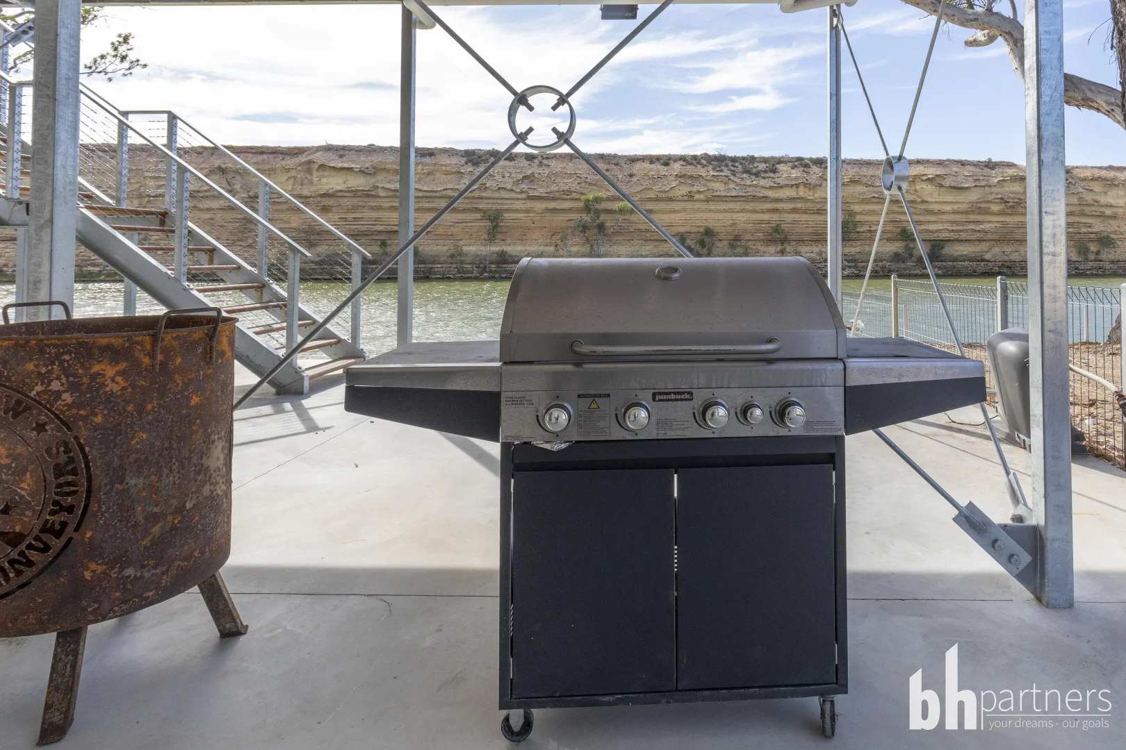 Additional image 27 of 142 Page Drive, Blanchetown SA 5357