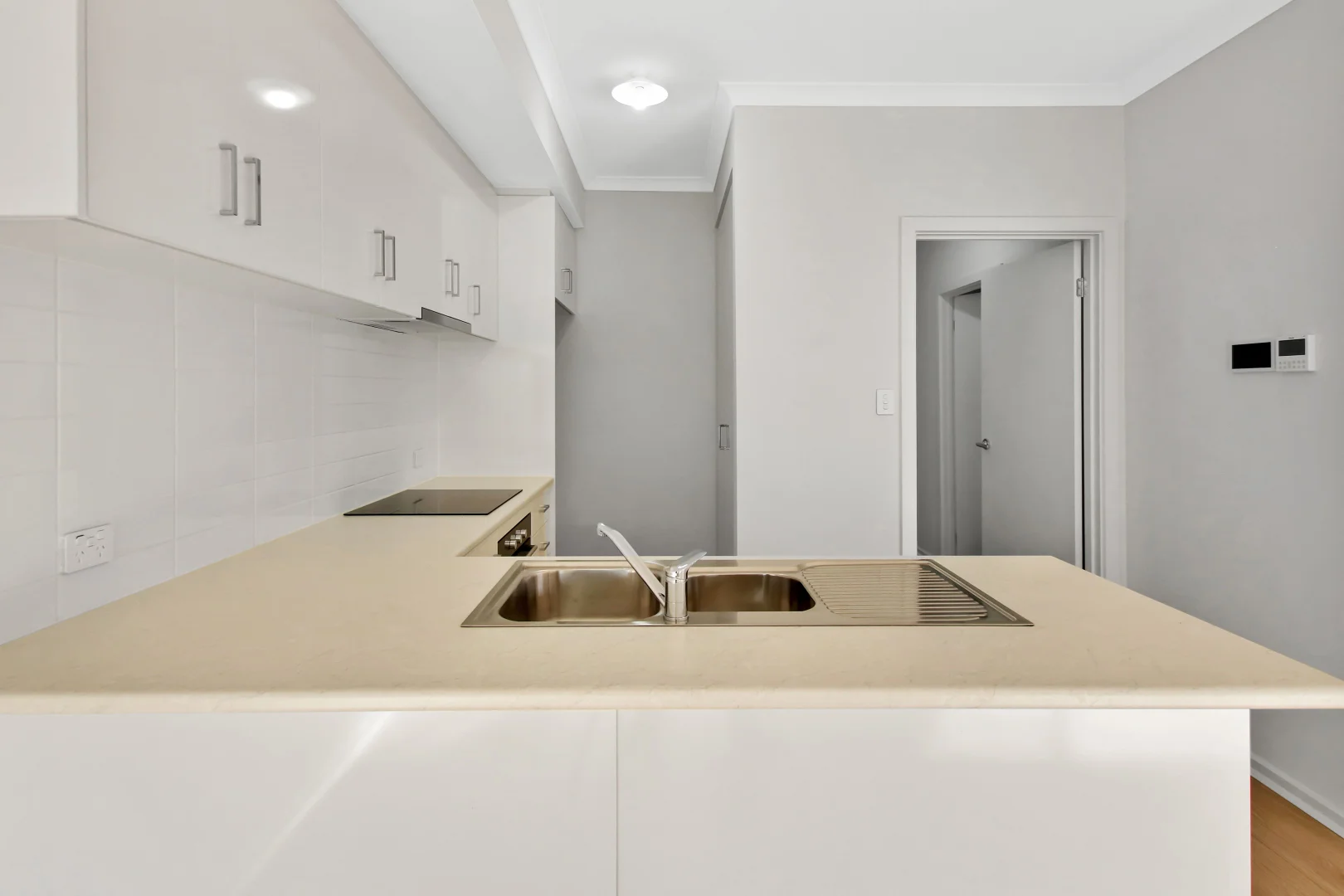 Additional image 12 of 43B Markham Avenue, Enfield SA 5085