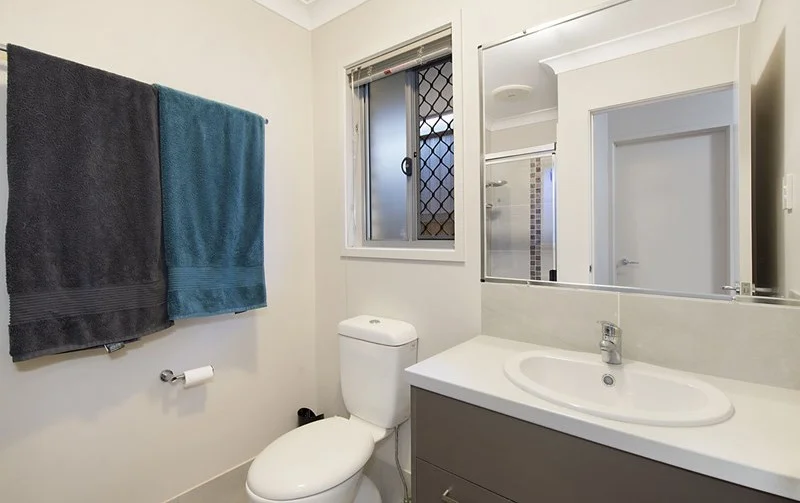 Additional image 5 of 20 Borbidge Street, North Lakes QLD 4509