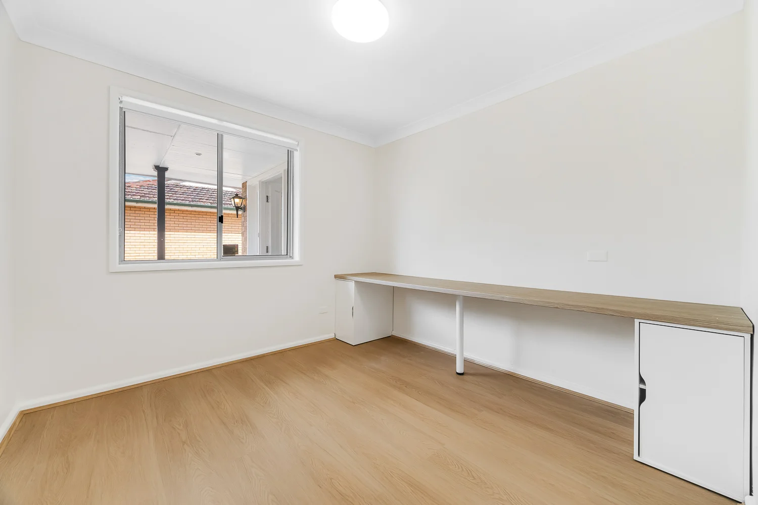 Additional image 8 of 13 Hillcrest Avenue, Penrith NSW 2750