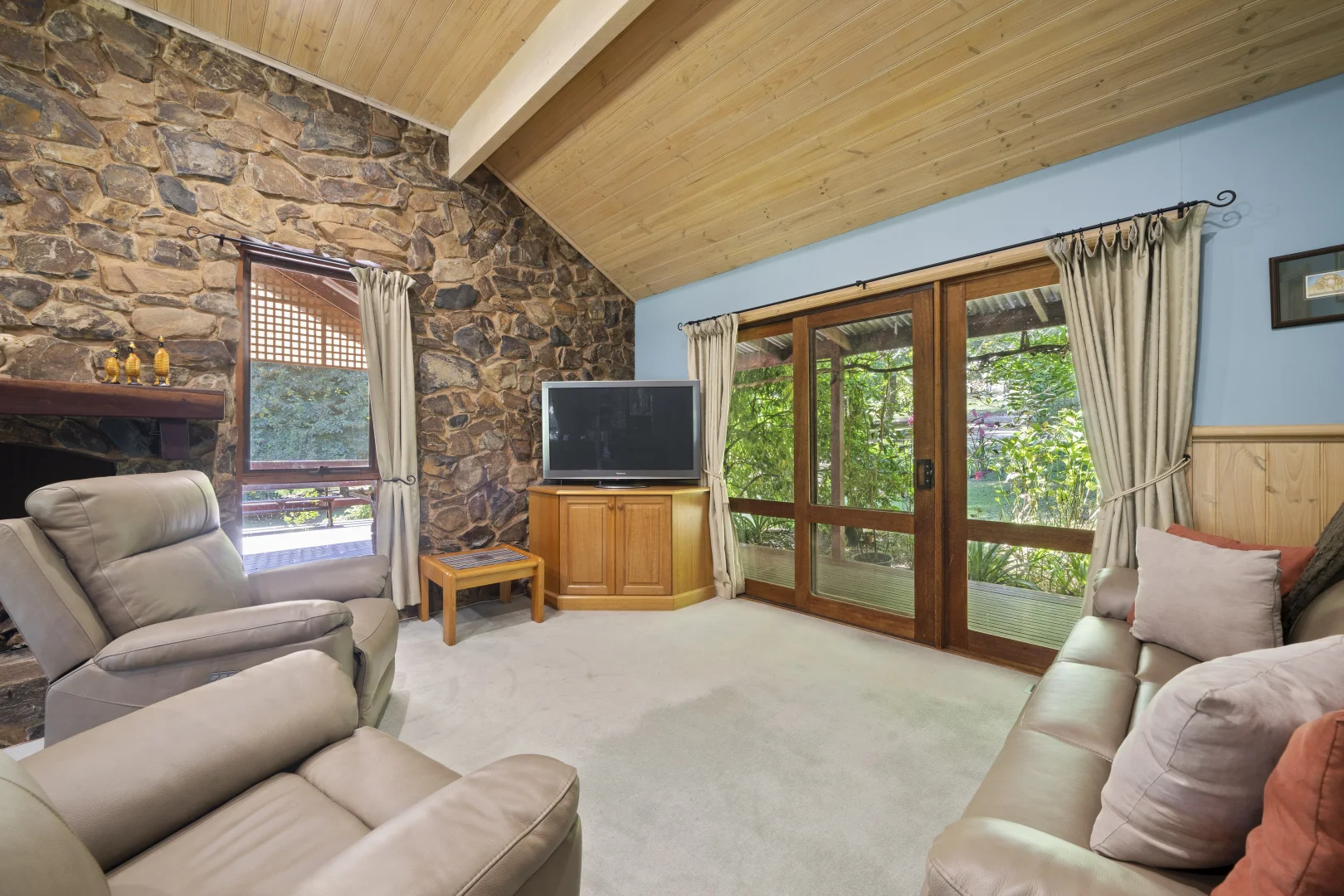 Additional image 3 of 398 Nug Nug Road, Myrtleford VIC 3737