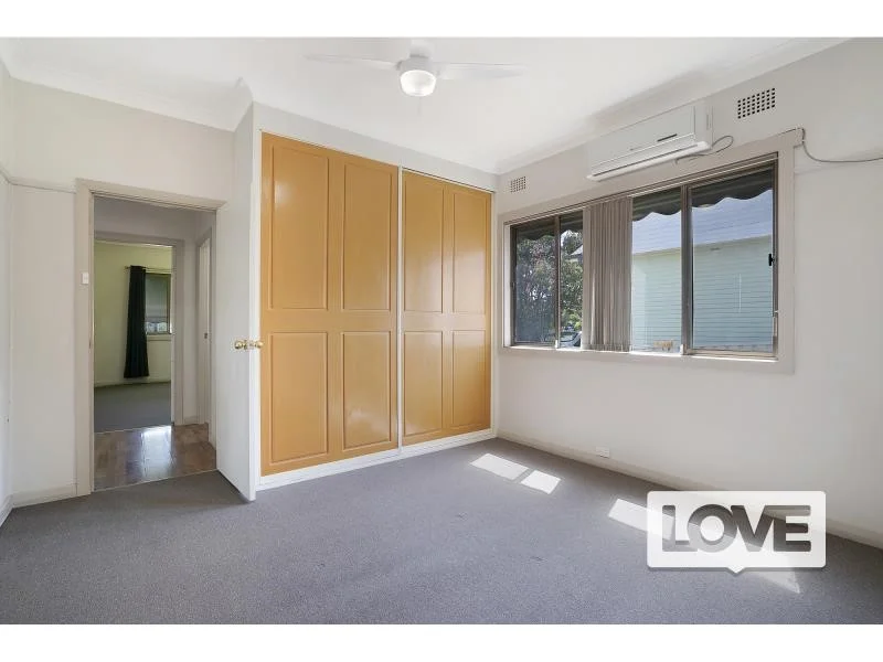 Additional image 8 of 40 Mawson Street, Shortland NSW 2307
