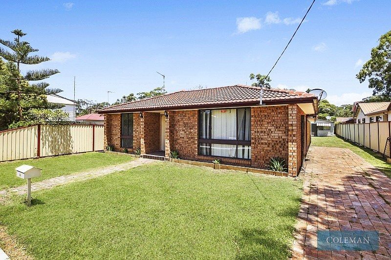 18a Suncrest Parade, Gorokan NSW 2263, Image 0