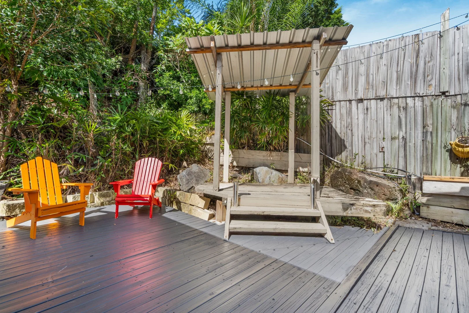 Additional image 9 of 6/18 Columbia Court, Oxenford QLD 4210