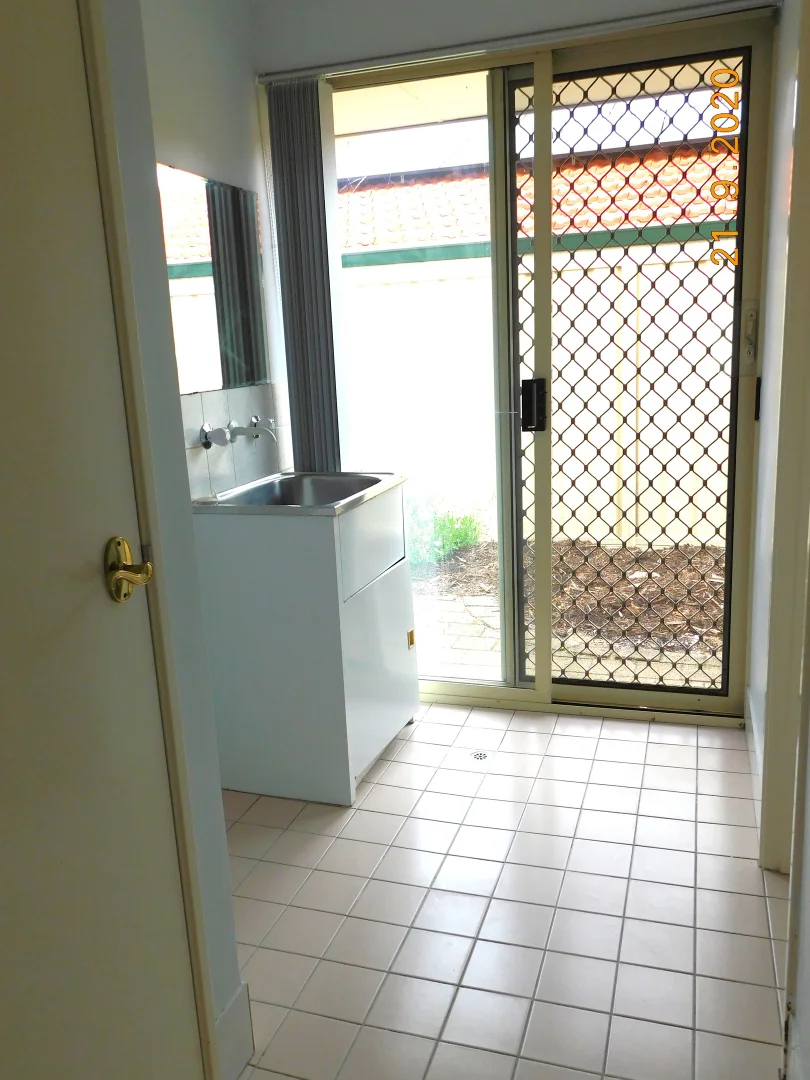 Additional image 19 of 64 Chidzey Drive, Seville Grove WA 6112