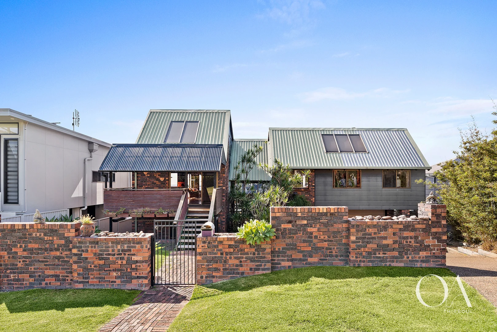 Additional image 4 of 1a Maxwell Road, Austinmer NSW 2515