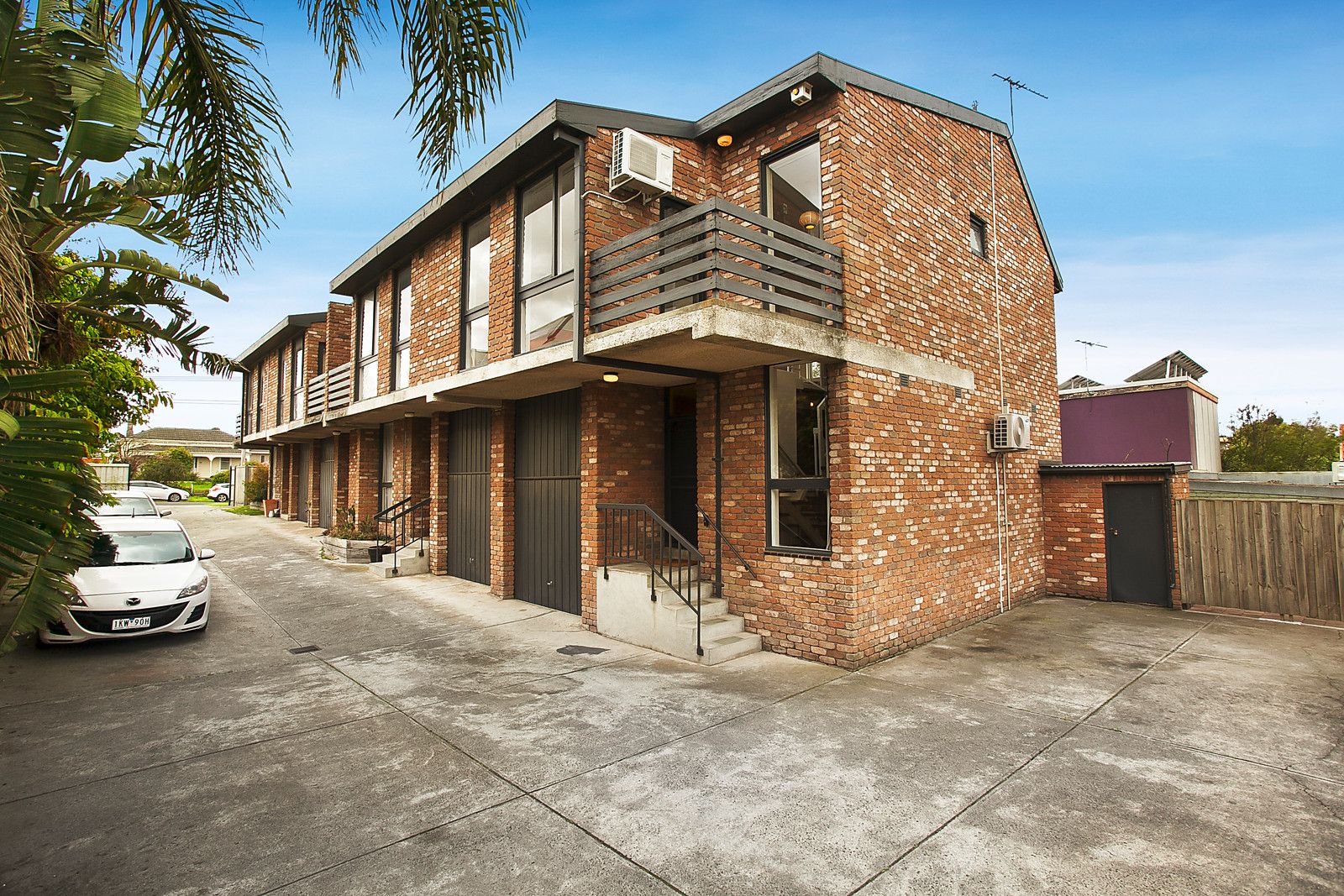 4/37 Miller Street, Essendon VIC 3040, Image 0