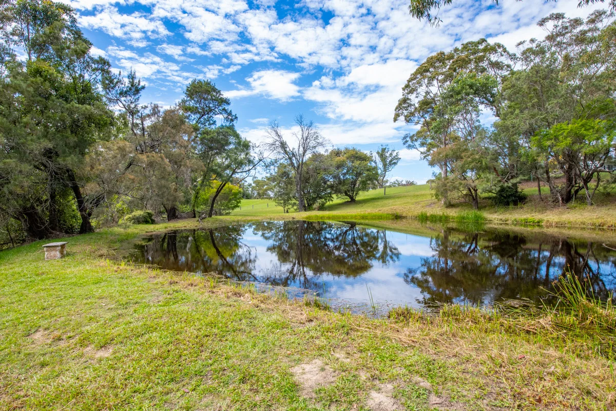 Additional image 10 of 2/20 Goldsmith Road, Somersby NSW 2250