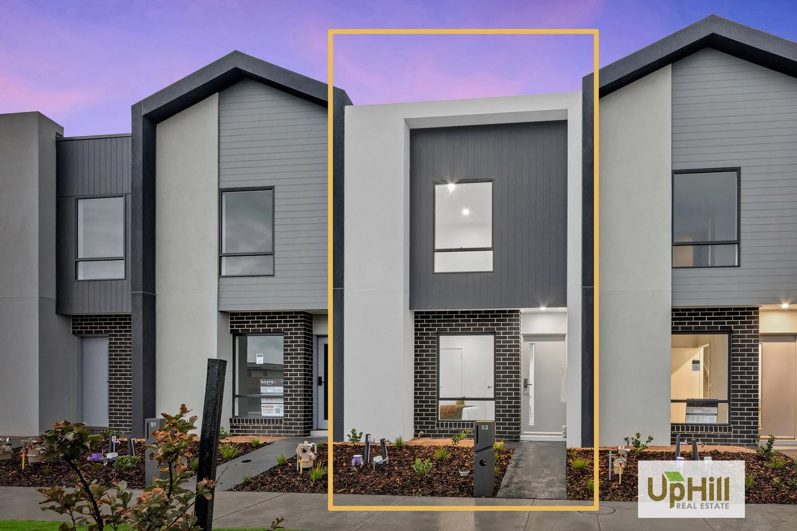 Additional image 20 of 53 Kamet Street, Clyde VIC 3978