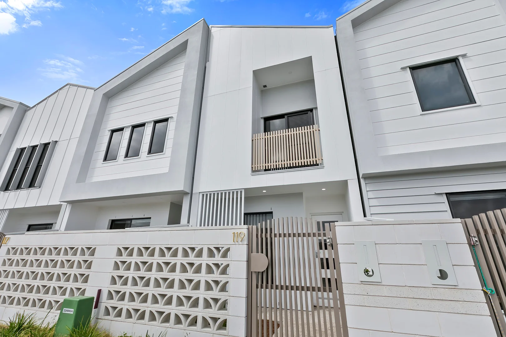 Additional image 2 of 113 Charlotte Ave, Nirimba QLD 4551