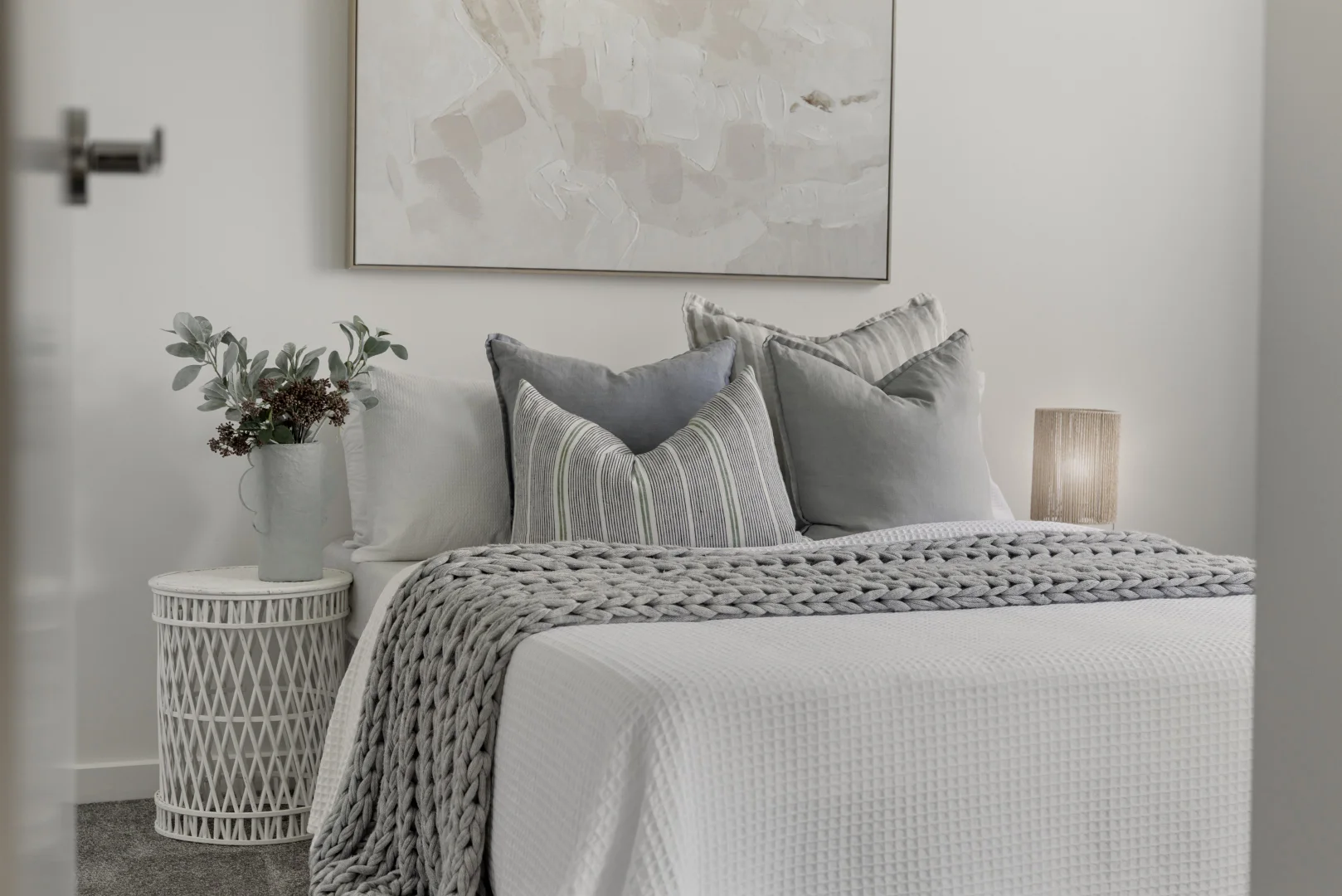 Additional image 22 of 99a Marine Parade, Hastings VIC 3915