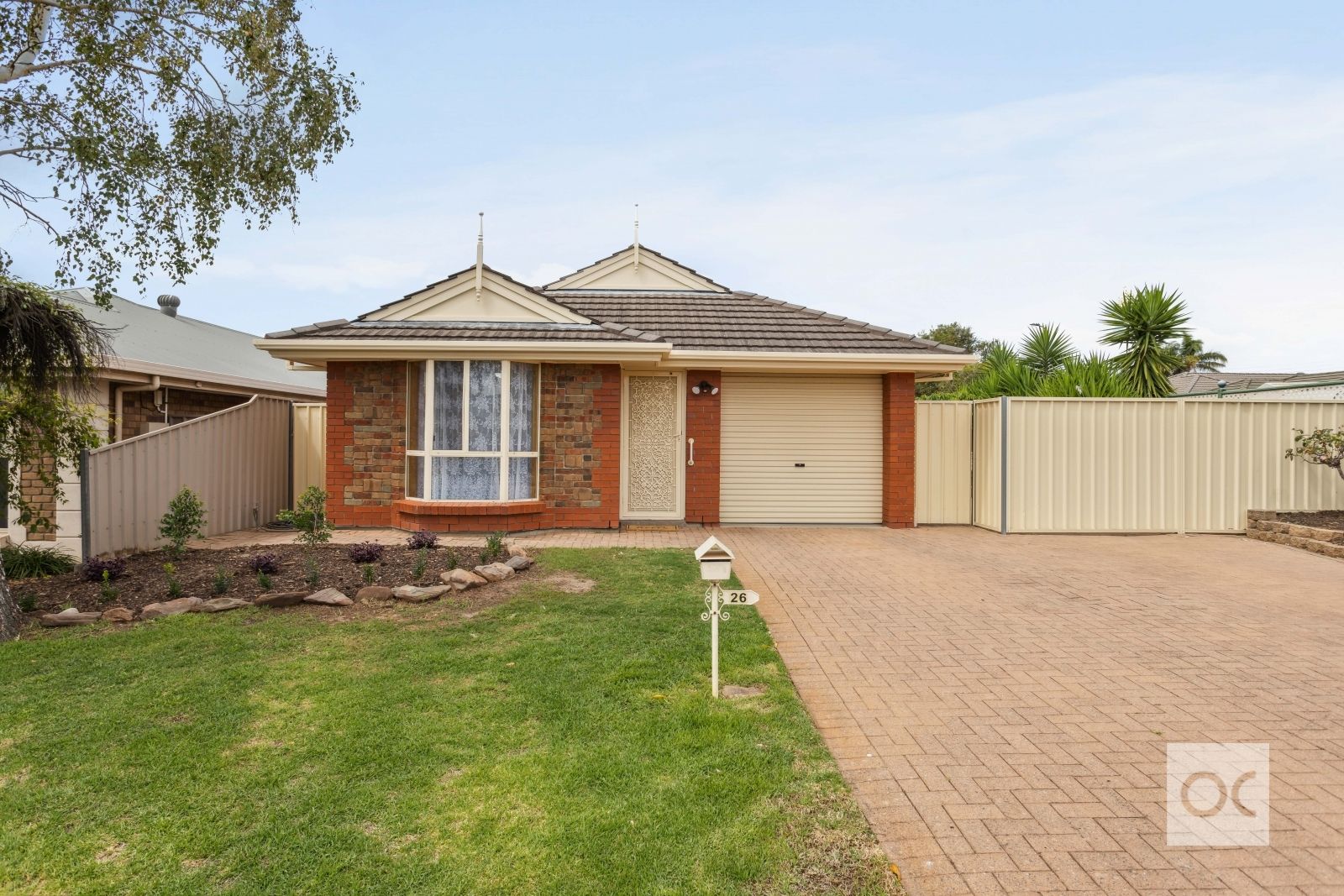 26 Berenwode Circuit, Morphett Vale SA 5162, Image 1