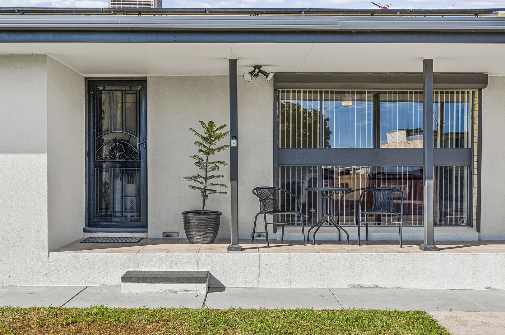 Additional image 4 of 22 Rye Street, Seaford SA 5169