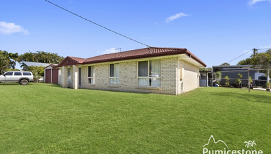 Picture of 1 Jody Ct, DONNYBROOK QLD 4510