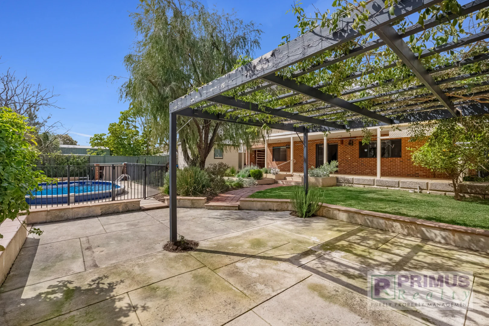 Additional image 20 of 83 Basinghall Street, East Victoria Park WA 6101