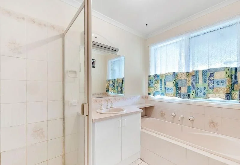 Additional image 7 of 8 Elizabeth Street, Bayswater VIC 3153