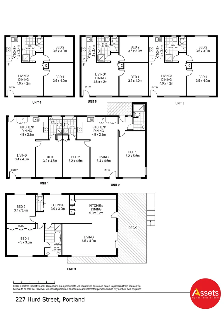 Additional image 28 of 227 Hurd Street, Portland VIC 3305