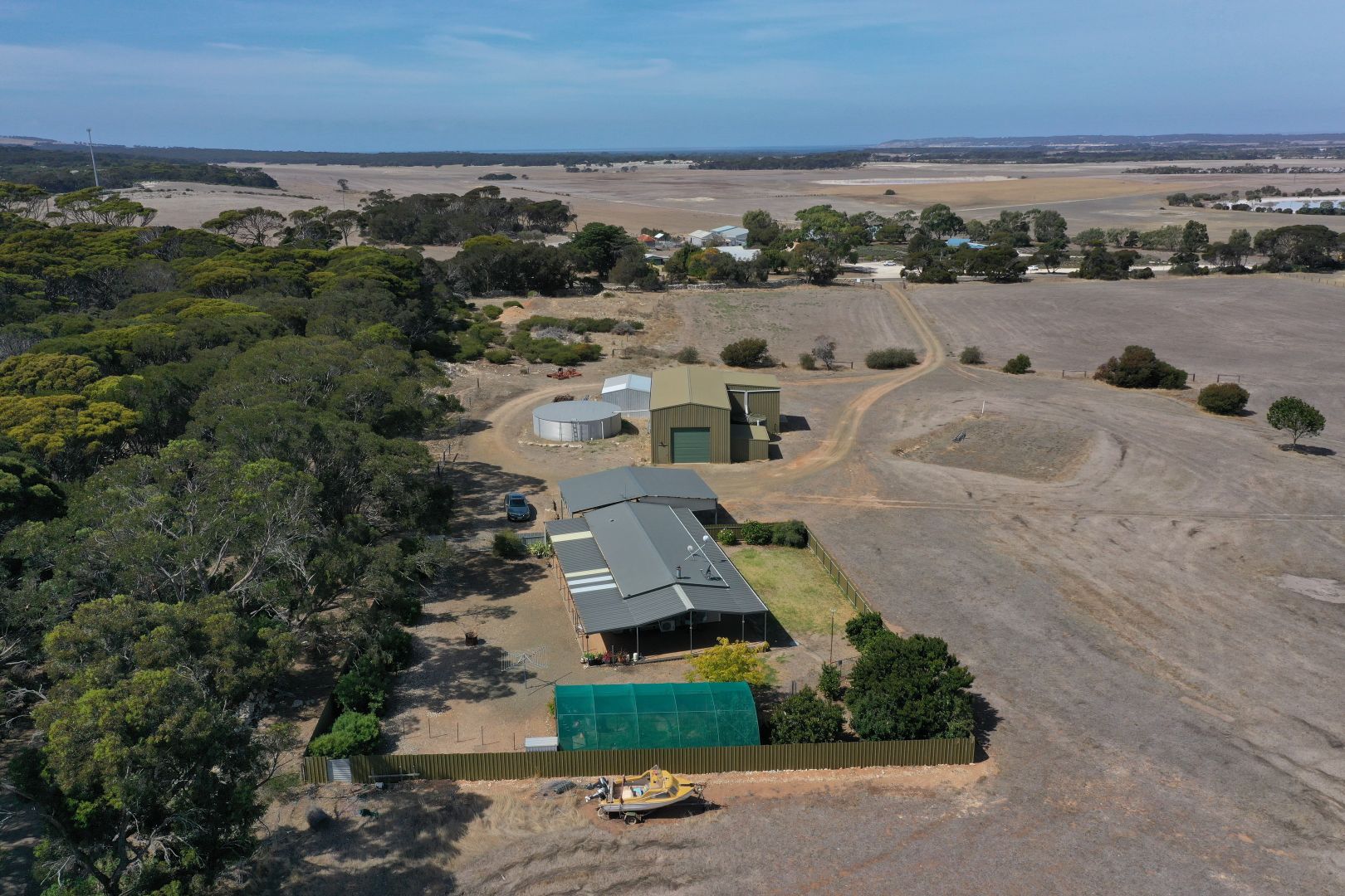 202 Emu Bay Road, Emu Bay SA 5223, Image 1