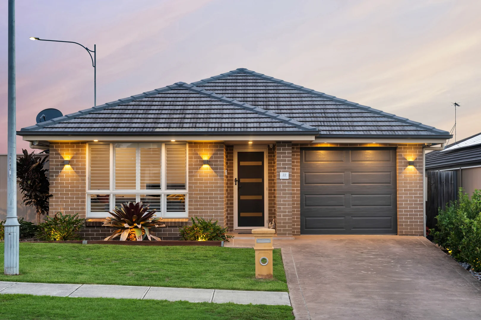 Additional image 11 of 22 Kale Road, Spring Farm NSW 2570