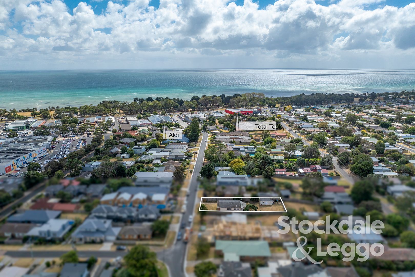 25 Thomas Street, Rosebud VIC 3939, Image 1