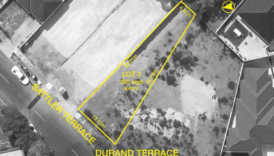 Picture of 24C Durand Terrace, ENFIELD SA 5085