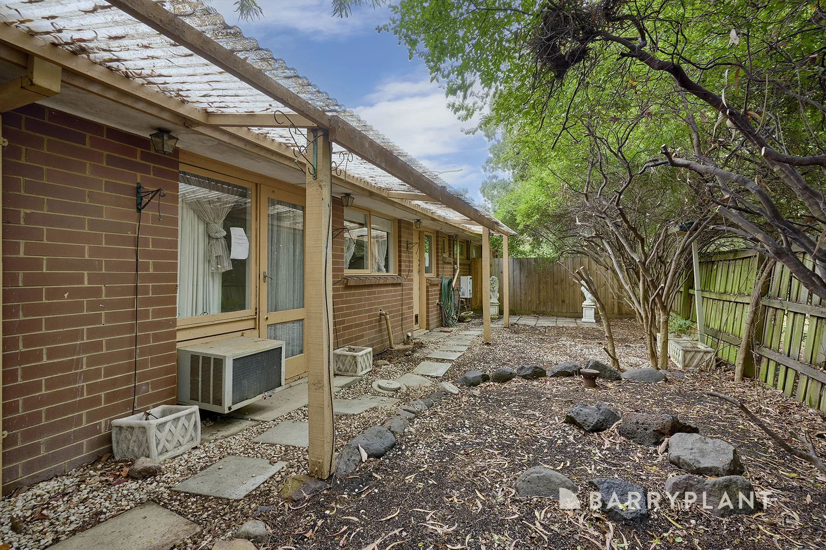 Additional image 7 of 30/77-79 Bayswater Road, Croydon VIC 3136