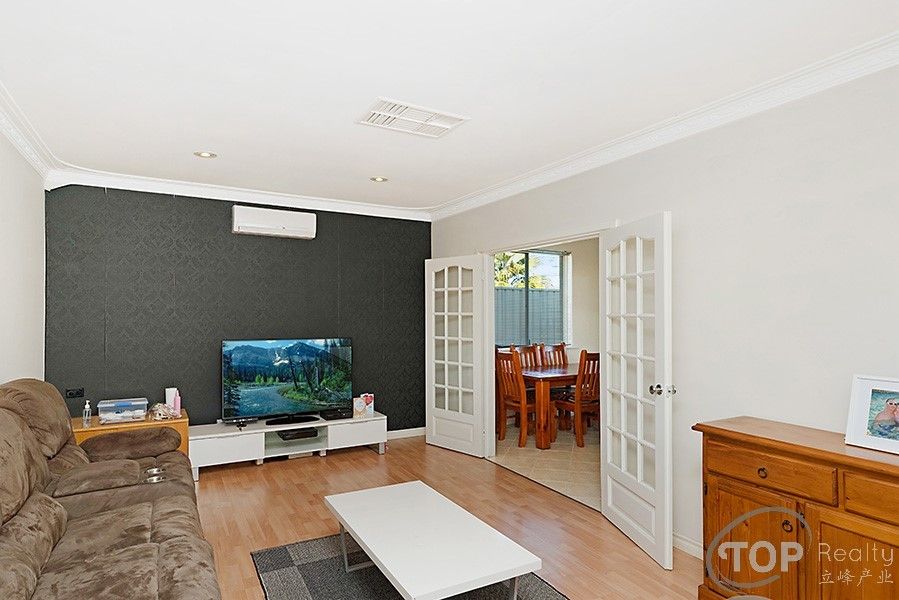75 Acanthus Rd, Willetton WA 6155, Image 1