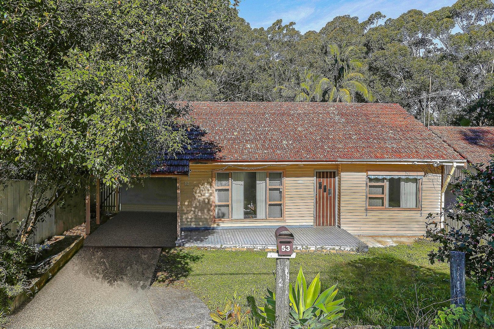 53 Etna Street, Gosford NSW 2250, Image 0