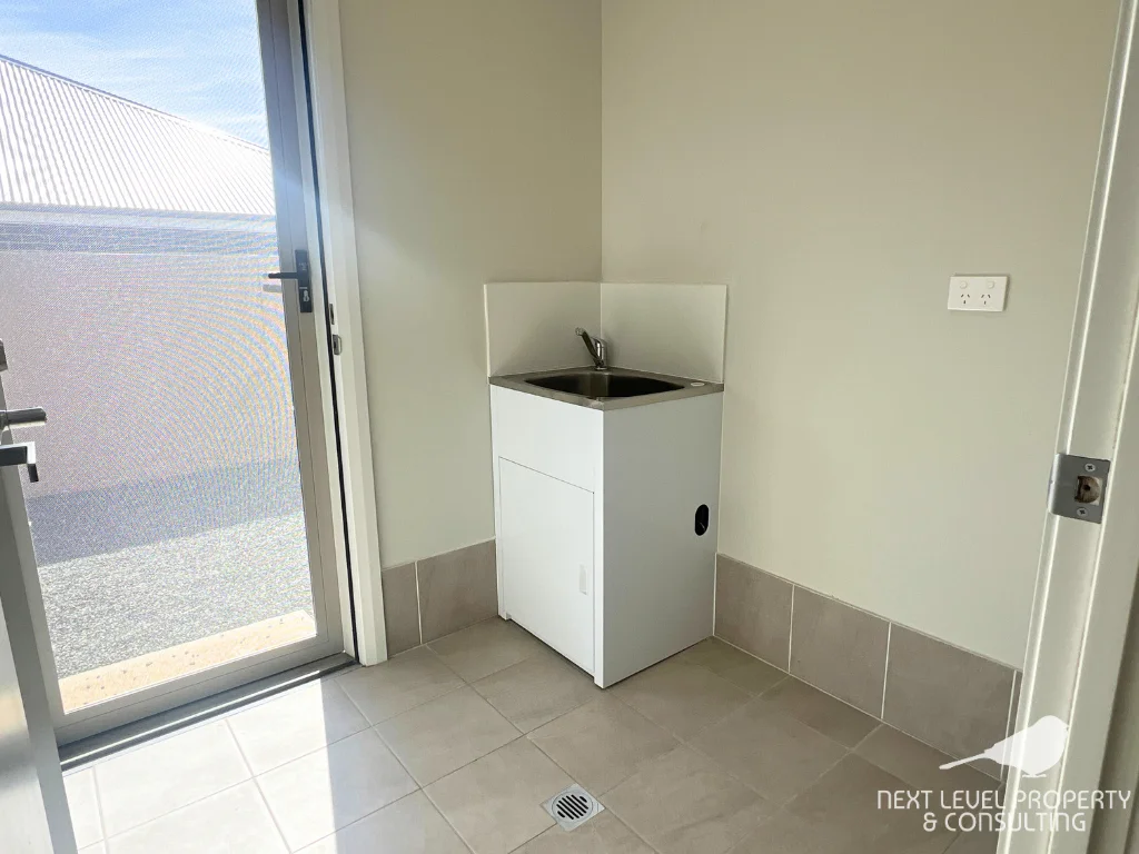 Additional image 4 of 25 Ferry Pde, North Rothbury NSW 2335