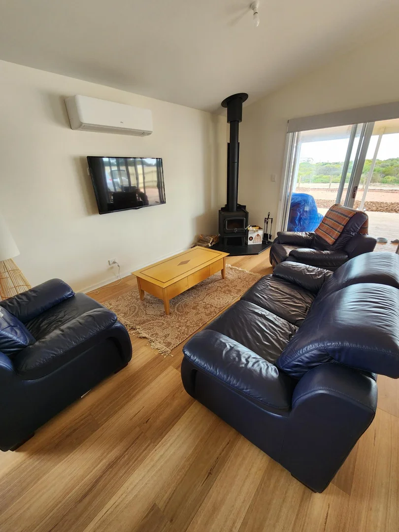 Additional image 8 of 292 Coast Road, Moonta Bay SA 5558